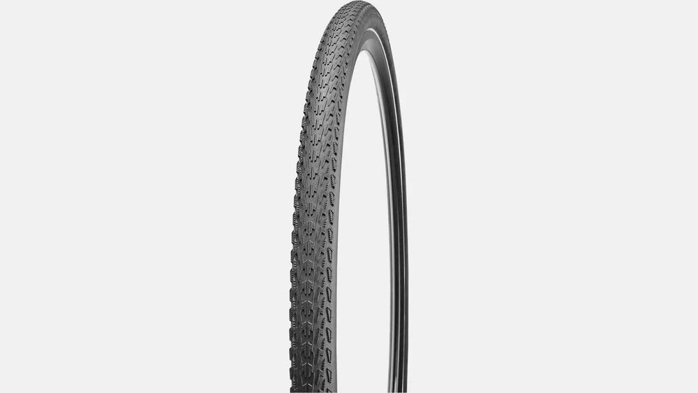 00018-191_TIRE_TRACER-PRO-2BR_BLK_HERO