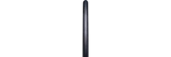 00021-450_TIRE_ROADSPORT-TIRE-700X28C_FRONT