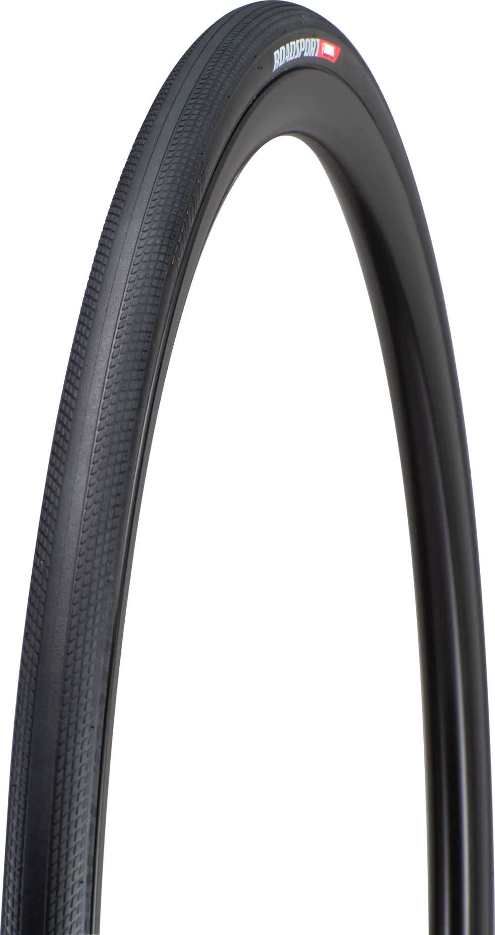 00021-450_TIRE_ROADSPORT-TIRE-700X28C_HERO