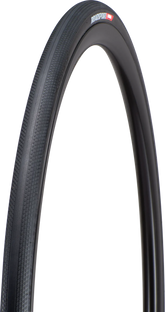 00021-450_TIRE_ROADSPORT-TIRE-700X28C_HERO