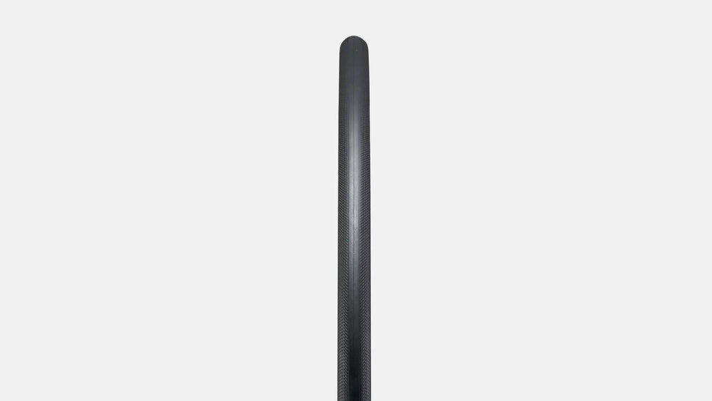 00023-112_TIRE_TURBO-PRO-TIRE-BLK-700X26C_FRONT