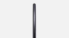 00023-112_TIRE_TURBO-PRO-TIRE-BLK-700X26C_FRONT