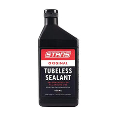001 - 500ml