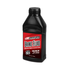 001 - 500ml