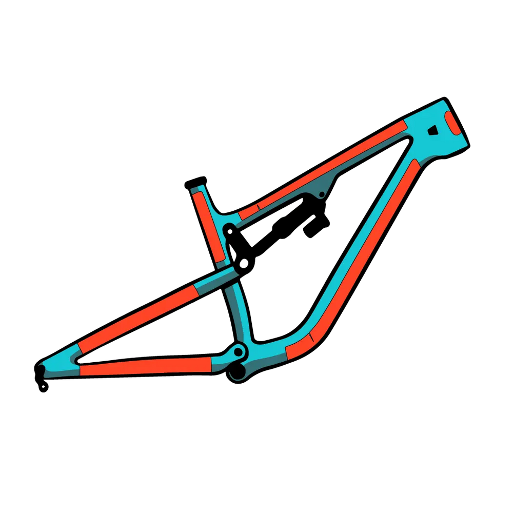 001 - Covered Protection - MTB