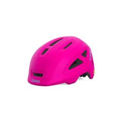Scamp II Mon Vélo
