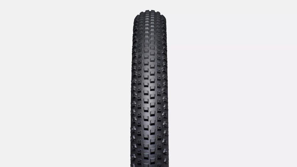 Pneu Renegade Control Specialized