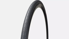 SPEC PNEU ALL CONDITION ARM II Specialized