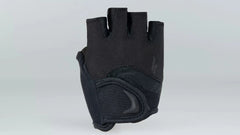 Gants BG Kids SF Specialized
