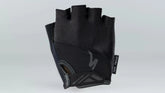 Gants BG Dual-Gel SF Femme Specialized