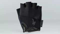 Gants BG Dual-Gel SF Femme Specialized