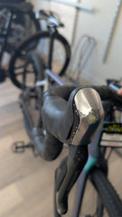 S-Works Diverge XTR DI2 - Vélo d'occasion certifié Specialized