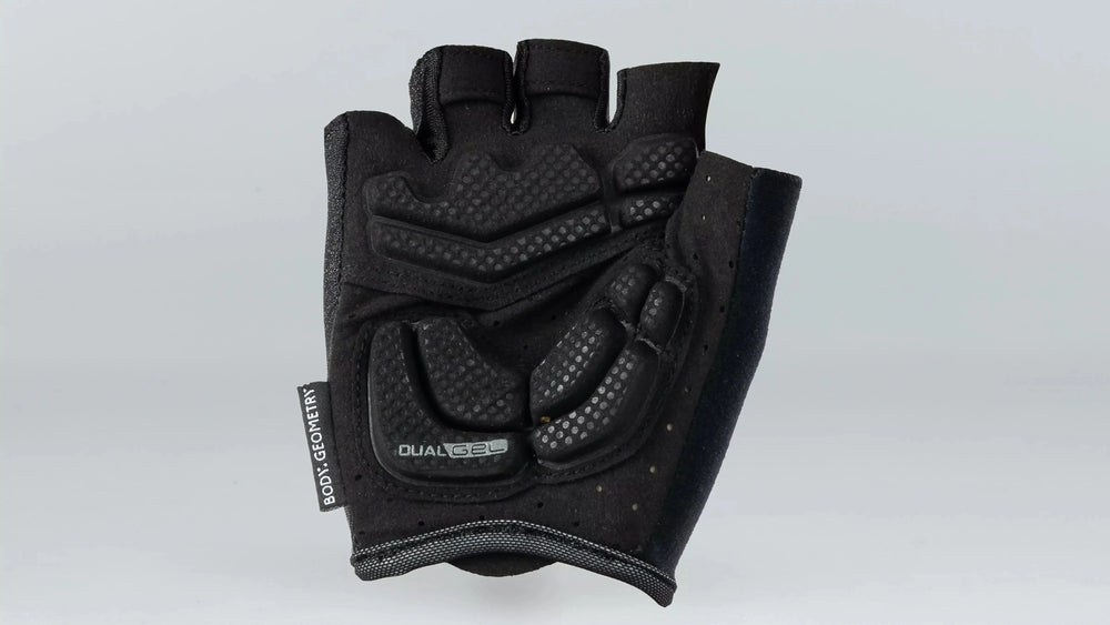 Gants BG Dual-Gel SF Femme Specialized