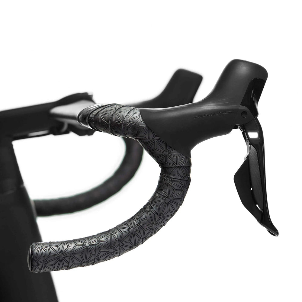 SUPER STICKY KUSH TAPE GRAVEL BLK/ANO BLK Specialized