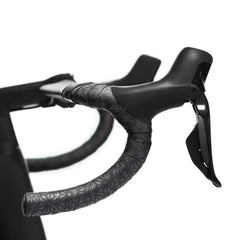 SUPER STICKY KUSH TAPE GRAVEL BLK/ANO BLK Specialized