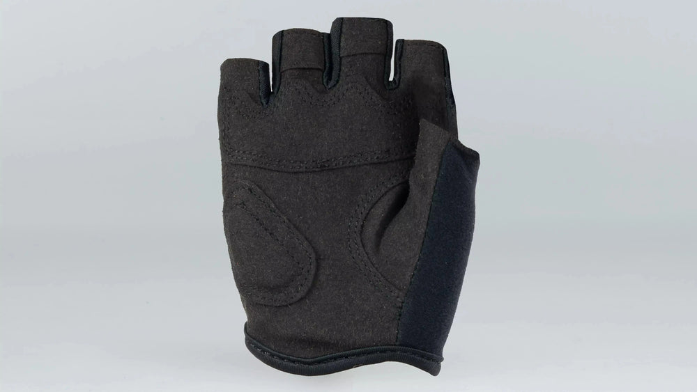 Gants BG Kids SF Specialized