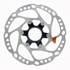 Deore SM-RT64 160mm Center Lock Shimano