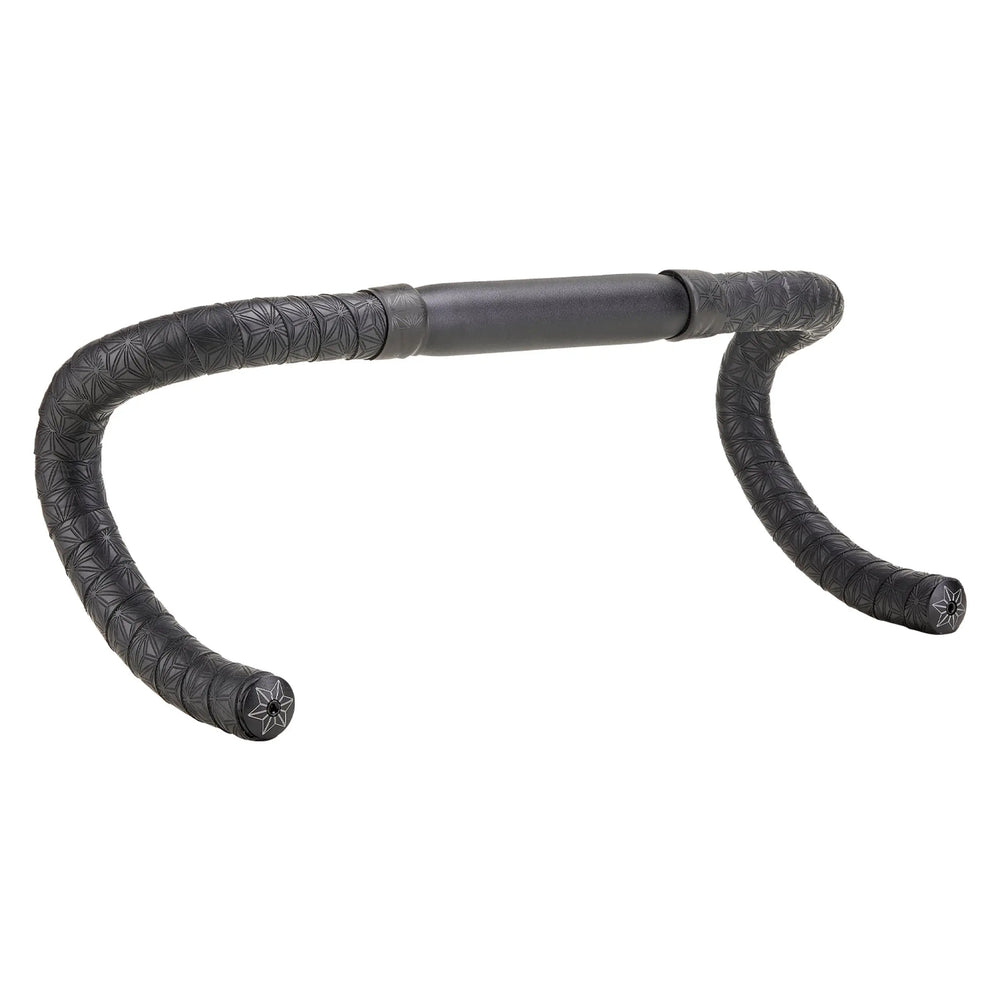 SUPER STICKY KUSH TAPE GRAVEL BLK/ANO BLK Specialized