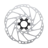 Deore SM-RT64 160mm Center Lock Shimano