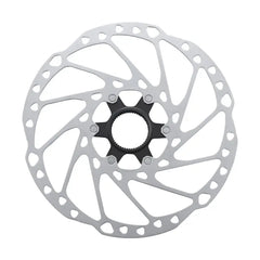 Deore SM-RT64 160mm Center Lock Shimano