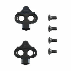 Cales SPD SM-SH51 Shimano
