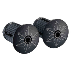 SUPER STICKY KUSH TAPE GRAVEL BLK/ANO BLK Specialized