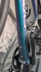 S-Works Diverge XTR DI2 - Vélo d'occasion certifié Specialized
