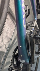 S-Works Diverge XTR DI2 - Vélo d'occasion certifié Specialized