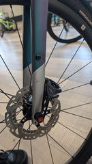 S-Works Diverge XTR DI2 - Vélo d'occasion certifié Specialized