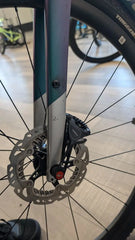 S-Works Diverge XTR DI2 - Vélo d'occasion certifié Specialized