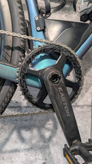 S-Works Diverge XTR DI2 - Vélo d'occasion certifié Specialized