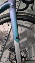 S-Works Diverge XTR DI2 - Vélo d'occasion certifié Specialized