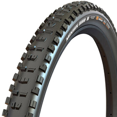 Minion DHR2, 29''x2.40, Folding, Tubeless Ready, 3C Maxx Grip, 2-ply, Wide Trail, 60TPI Maxxis