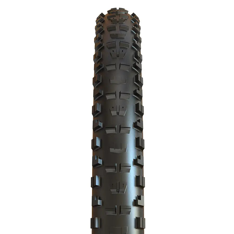 Maxxis, Minion DHR2, Mountain Tire, 29''x2.40, Folding, Tubeless Ready, 3C Maxx Terra, EXO+, Wide Trail, 60TPI, Black