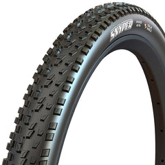 Snyper 24''x2.00, Folding, Clincher, Dual, SilkShield, 60TPI Maxxis