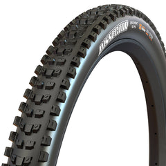 Dissector 29''x2.40, Folding, Tubeless Ready, 3C Maxx Terra, EXO+, Wide Trail, 120TPI Maxxis