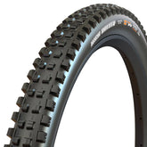 Pneu High Roller III 27.5'', Mountain Tire, Folding, Tubeless Ready, 3C Maxx Grip, 3CG/DH/TR Maxxis