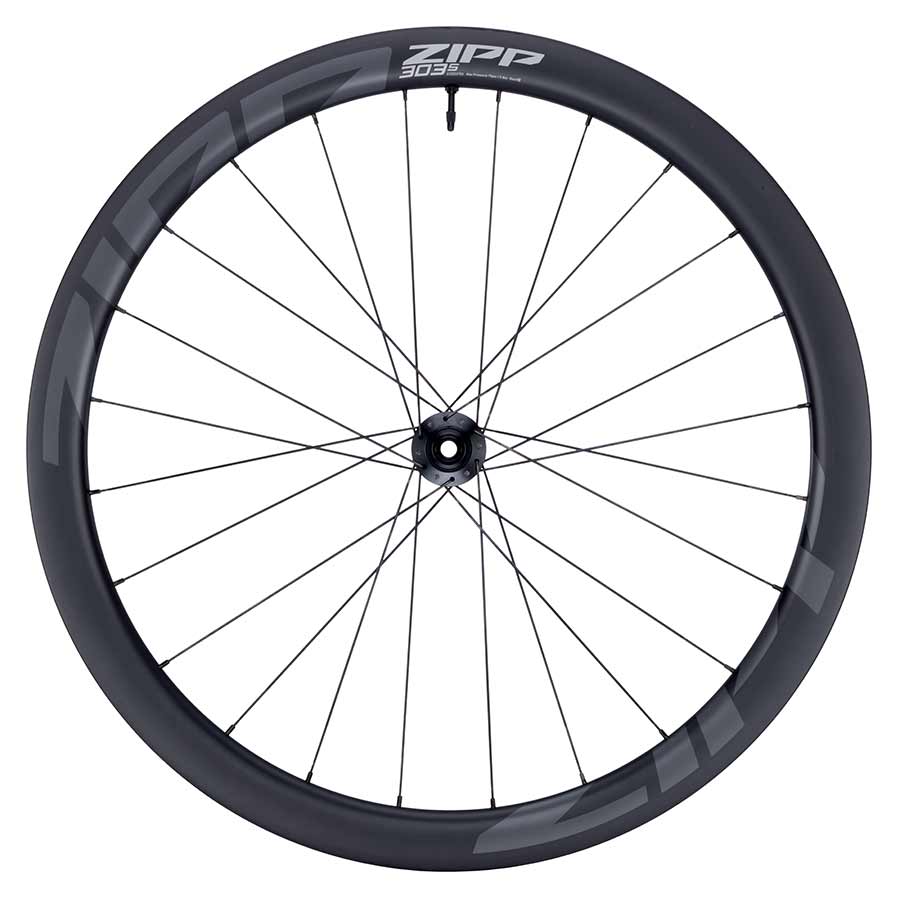 Roue avant 303 S Disc A1 ZIPP