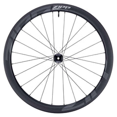 Roue avant 303 S Disc A1 ZIPP