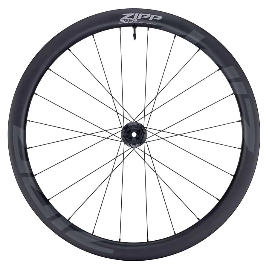 Roue arrière 303 S Disc A1 ZIPP
