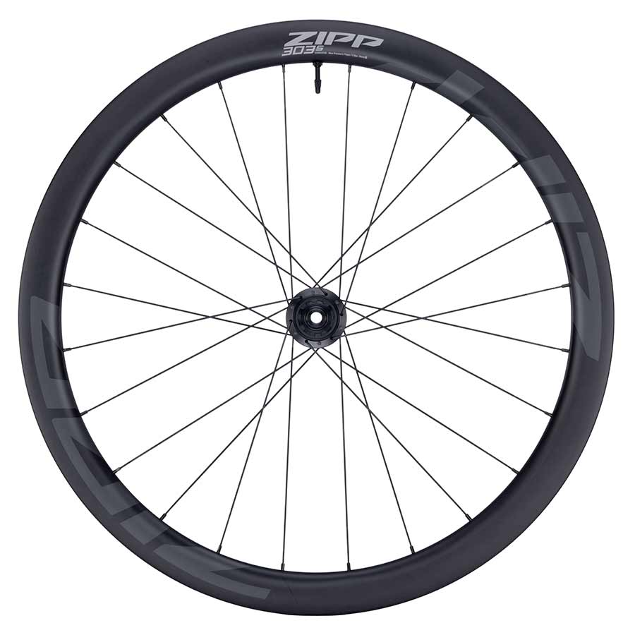 Roue arrière 303 S Disc A1 ZIPP
