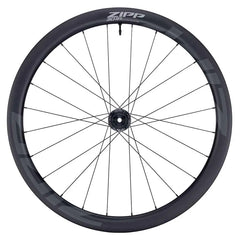 303 S Disc A1 Rear Wheel