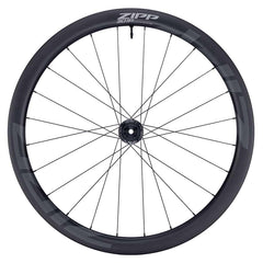 Roue arrière 303 S Disc A1 ZIPP