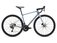 1 - Moonstone Gray