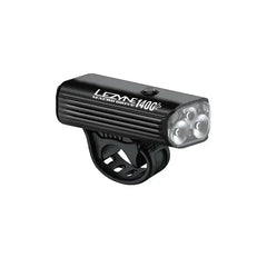 1-LED-4-V737_MacroDrive1400__v1_R1_2c29e941-585e-43ea-92c3-155a3f6af21b