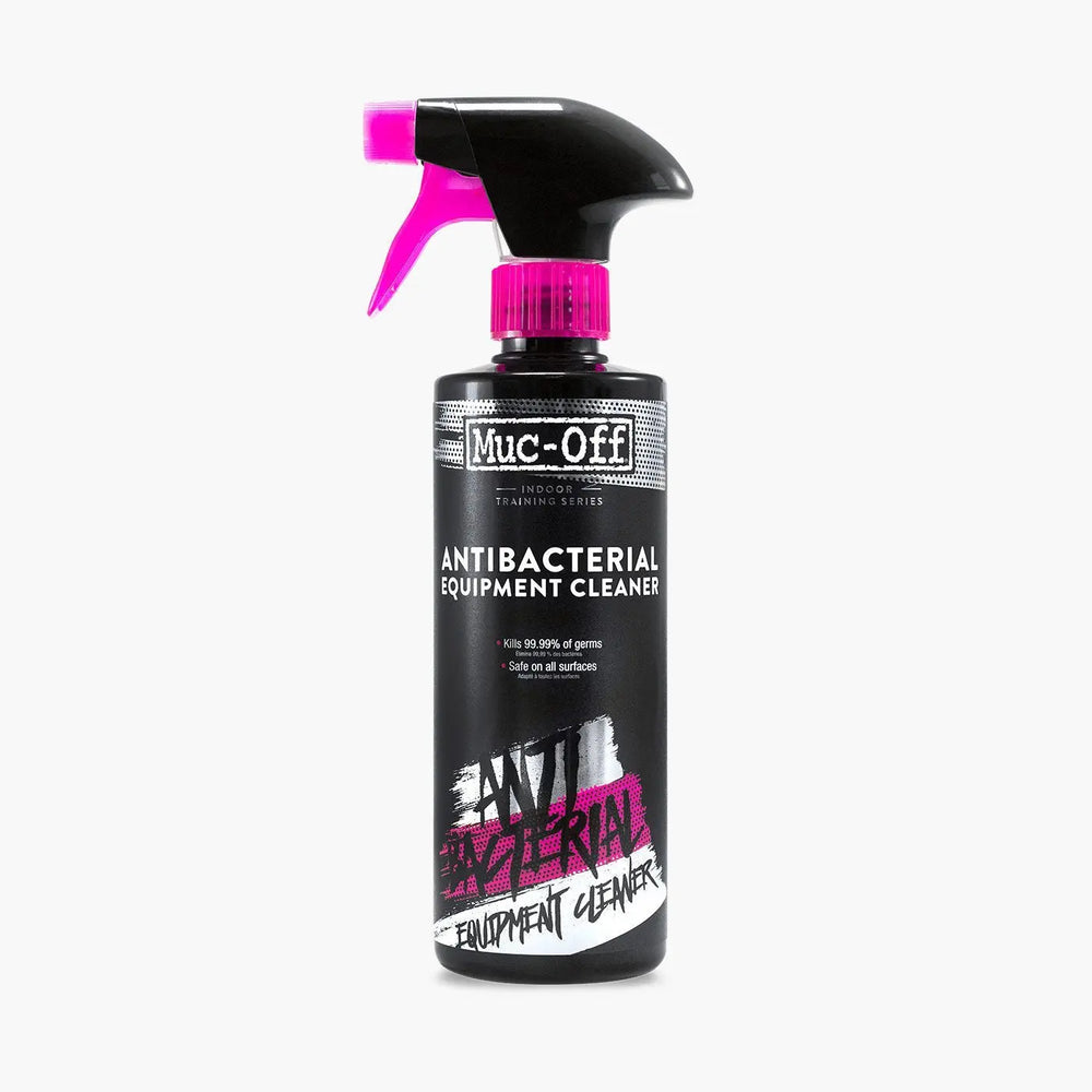 1123_ANTIBACTERIAL_-EQUIPMENT_CLEANER_2021_Grey_1_1700x1700_crop_center