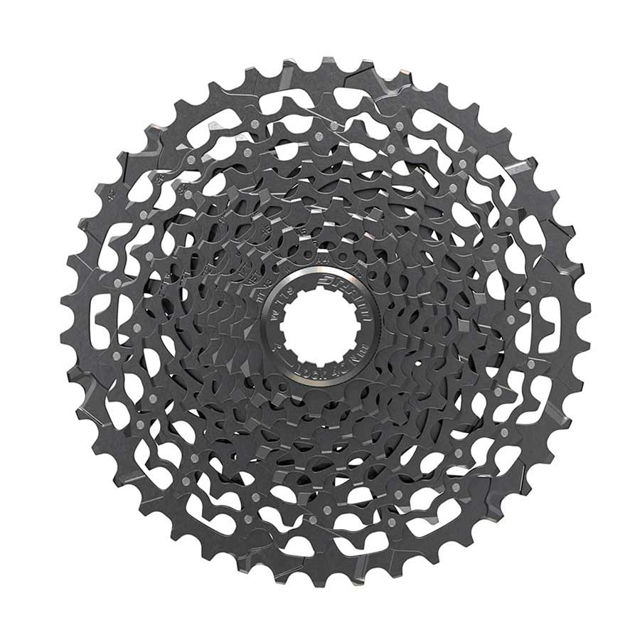 CASSETTE PG-1130 11VIT. 11-42D SRAM