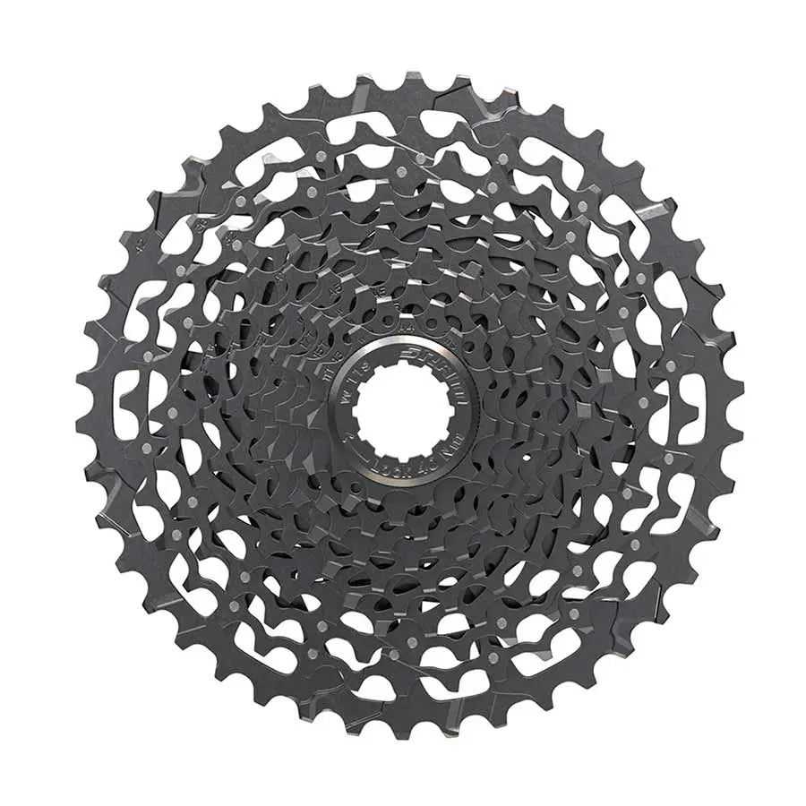 CASSETTE PG-1130 11VIT. 11-42D SRAM
