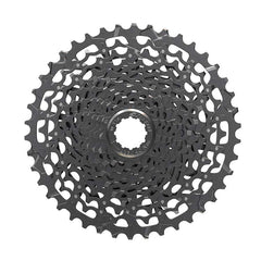 CASSETTE PG-1130 11VIT. 11-42D SRAM