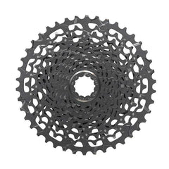 CASSETTE PG-1130 11VIT. 11-42D SRAM